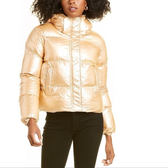 noize puffer